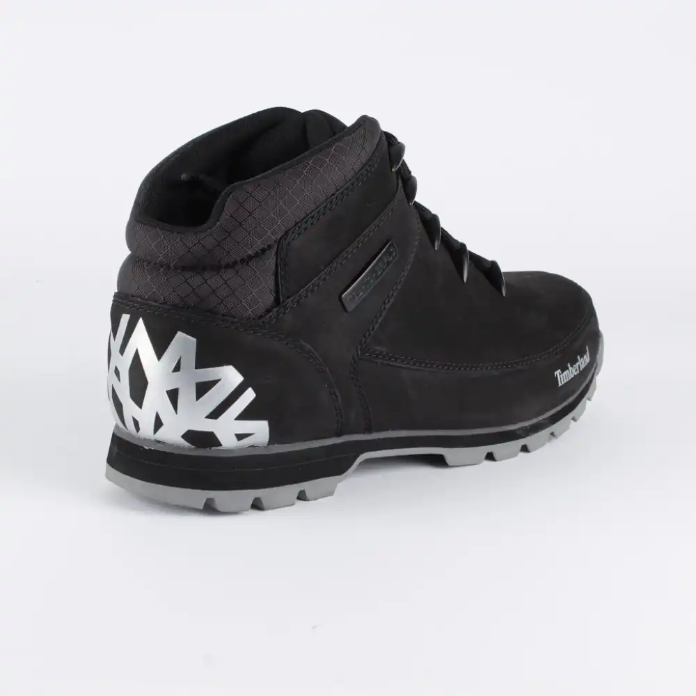 euro sprint mid hiker nubuck